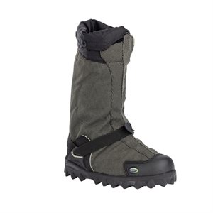 NEOS COUVRE-CHAUSSURE "NAVIGATOR 5" N5P3 53-700
