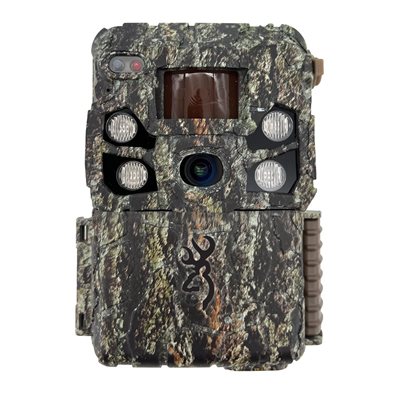 BROWNING CAMERA CELLULAIRE DEFENDER 