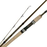 CANNE DEAD EYE PRO MED FAST 6'6" 
