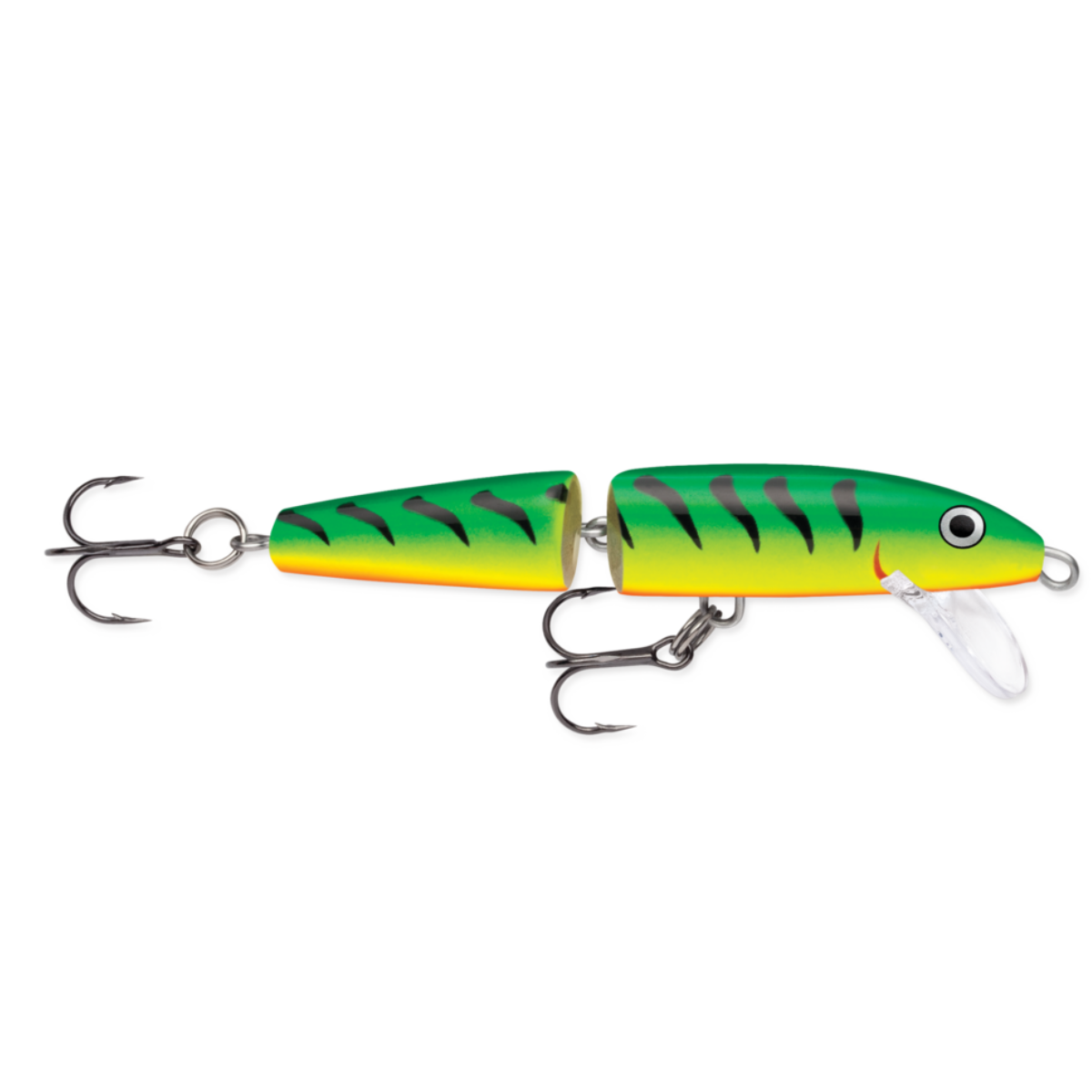 RAPALA POISSON NAGEUR JOINTED 09 FIRETIGER 