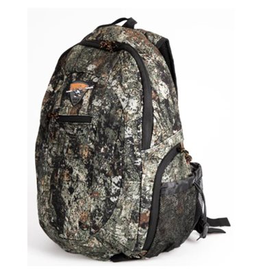 SPORTCHIEF SAC À DOS "RAPTOR 50" CAMO THE RIPPER 118938-024 