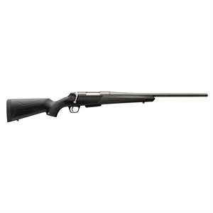 WINCHESTER CARABINE XPR CAL. 308 COMPACT BLK 