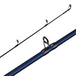 CANNE EAGLE 8'6" MED MODERATE FAST CASTING